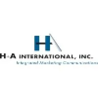H+A International