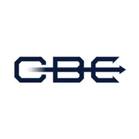 Cold Bore Capital Management