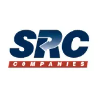 SRC Companies
