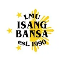 Isang Bansa