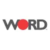 WORD STRATEGIES WORD STRATEGIES