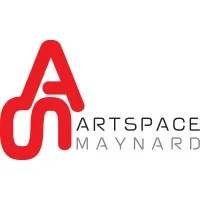 ArtSpace Maynard
