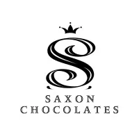 Saxon Chocolates 