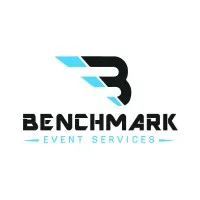Benchmark Event Services