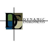 Dynamic Environments Inc. Landscape Architects