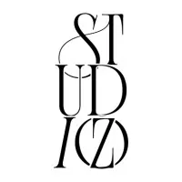 Studio Zenith