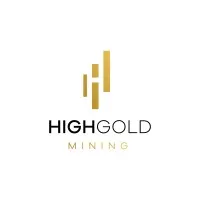 HighGold Mining Inc.