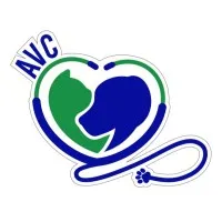 Advanced Veterinary Center- AVC Doha