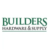 Builders Hardware & Supply Builders Hardware & Supply