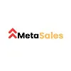 Meta Sales Meta Sales