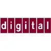 Digital Equipment Corporation (USA) Digital Equipment Corporation (USA)