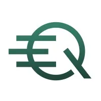 Qwerty Experts Qwerty Experts