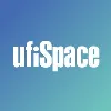UfiSpace
