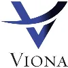 Viona Pharmaceuticals Inc. Viona Pharmaceuticals Inc.