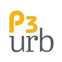P3urb