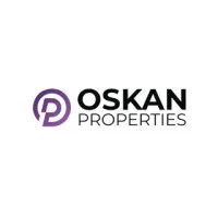 Oskan Properties