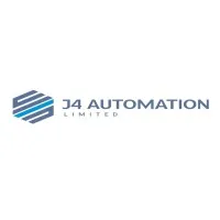 J4 AUTOMATION LIMITED ENGINEERING SERVICES