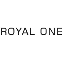 Royal One GmbH Royal One GmbH