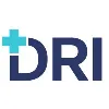 DRI Healthcare DRI Healthcare