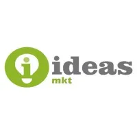 Ideas Marketing