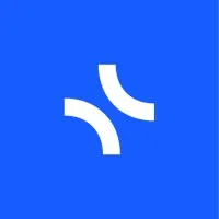 xTiles