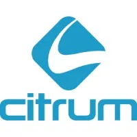Citrum