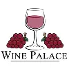 Wine Palace Wine Palace