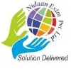 Nidaan Exim Pvt. Ltd. Nidaan Exim Pvt. Ltd.