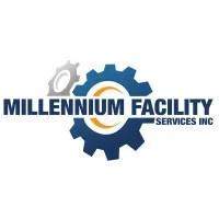 Millennium Facility Services