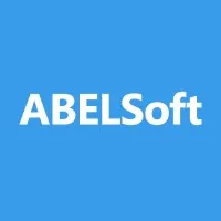 ABELSoft Inc.