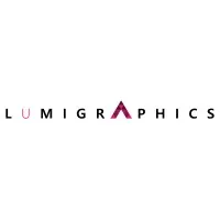 Lumigraphics