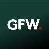 GFW GFW