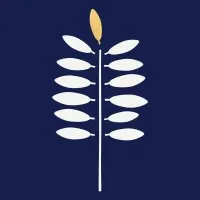 Indigo Asset Services