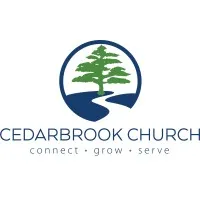 Cedarbrook Church