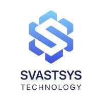 Svastsys Technology