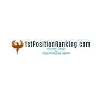 1stPositionRanking
