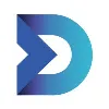 Deveit Deveit