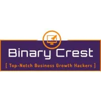Binary Crest Binary Crest