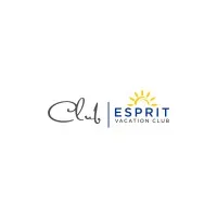 Club Esprit