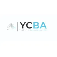 YCBA - YourCFO and Business Advisory LLP