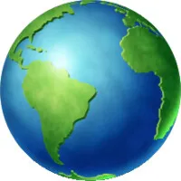 David Singer Enterprises David Singer Enterprises