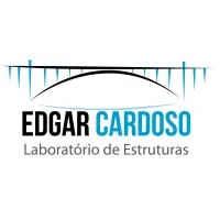 Edgar Cardoso - Engenharia e Laboratório de Estruturas