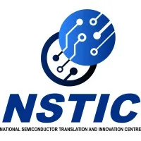 National Semiconductor Translation and Innovation Centre (NSTIC)