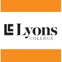 Lyons College