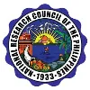 National Research Council of the Philippines National Research Council of the Philippines