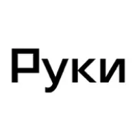 HANDS.RU