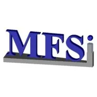 Metal Forming Systems, Inc.