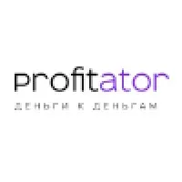 Profitator (KOKOC Group)