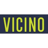 Vicino Indy