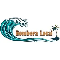 Bombora Local